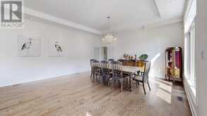 90 OFFORD CRESCENT | Aurora Ontario | Slide Image Seventeen