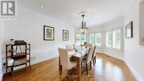 90 OFFORD CRESCENT | Aurora Ontario | Slide Image Eighteen