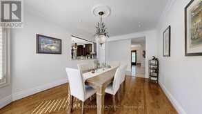 90 OFFORD CRESCENT | Aurora Ontario | Slide Image Nineteen