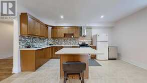 90 OFFORD CRESCENT | Aurora Ontario | Slide Image Thirty-five