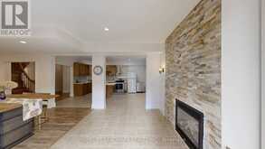 90 OFFORD CRESCENT | Aurora Ontario | Slide Image Thirty-eight