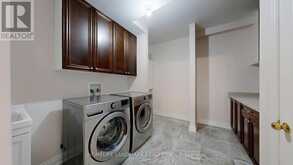 90 OFFORD CRESCENT | Aurora Ontario | Slide Image Forty