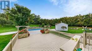 90 OFFORD CRESCENT | Aurora Ontario | Slide Image Forty-three