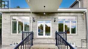 90 OFFORD CRESCENT | Aurora Ontario | Slide Image Forty-six