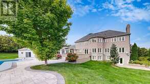 90 OFFORD CRESCENT | Aurora Ontario | Slide Image Forty-eight