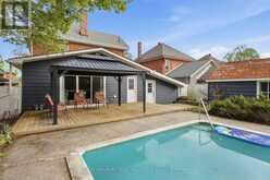 404 MANLY STREET | Midland Ontario | Slide Image Seventeen