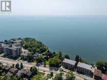 2685 LAKE SHORE BOULEVARD W | Toronto Ontario | Slide Image Ten