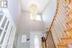 4 HORSHAM STREET | Brampton Ontario | Slide Image Ten