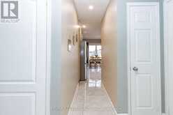 4 HORSHAM STREET | Brampton Ontario | Slide Image Sixteen