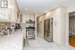 4 HORSHAM STREET | Brampton Ontario | Slide Image Nineteen