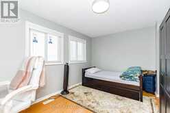 4 HORSHAM STREET | Brampton Ontario | Slide Image Thirty-one