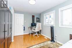 4 HORSHAM STREET | Brampton Ontario | Slide Image Thirty-two