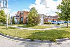 4 HORSHAM STREET | Brampton Ontario | Slide Image Three