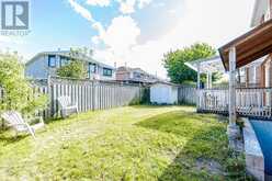 4 HORSHAM STREET | Brampton Ontario | Slide Image Forty-two
