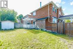 4 HORSHAM STREET | Brampton Ontario | Slide Image Forty-three