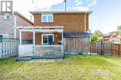 4 HORSHAM STREET | Brampton Ontario | Slide Image Forty-four