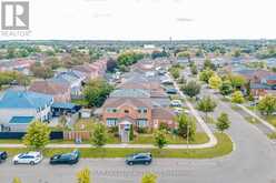 4 HORSHAM STREET | Brampton Ontario | Slide Image Five