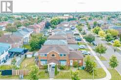4 HORSHAM STREET | Brampton Ontario | Slide Image Six