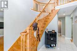 4 HORSHAM STREET | Brampton Ontario | Slide Image Nine