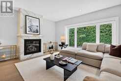 1393 HAZELTON BOULEVARD | Burlington Ontario | Slide Image Twelve