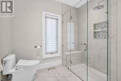 1393 HAZELTON BOULEVARD | Burlington Ontario | Slide Image Nineteen