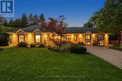 1393 HAZELTON BOULEVARD | Burlington Ontario | Slide Image One