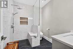 1393 HAZELTON BOULEVARD | Burlington Ontario | Slide Image Twenty-one