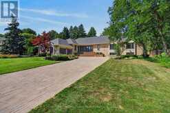 1393 HAZELTON BOULEVARD | Burlington Ontario | Slide Image Two