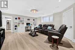 1393 HAZELTON BOULEVARD | Burlington Ontario | Slide Image Thirty