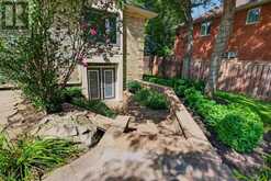 1393 HAZELTON BOULEVARD | Burlington Ontario | Slide Image Thirty-two