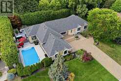 1393 HAZELTON BOULEVARD | Burlington Ontario | Slide Image Forty-five