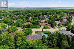 1393 HAZELTON BOULEVARD | Burlington Ontario | Slide Image Forty-eight