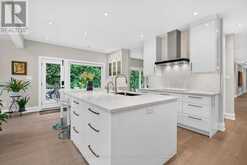 1393 HAZELTON BOULEVARD | Burlington Ontario | Slide Image Eight