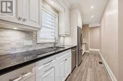 534 ANN AVENUE | Burlington Ontario | Slide Image Eleven