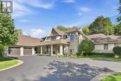 534 ANN AVENUE | Burlington Ontario | Slide Image One