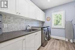 534 ANN AVENUE | Burlington Ontario | Slide Image Fifteen