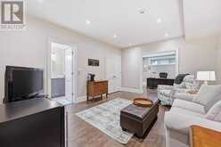 534 ANN AVENUE | Burlington Ontario | Slide Image Thirty-four