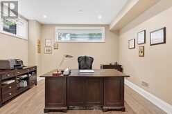 534 ANN AVENUE | Burlington Ontario | Slide Image Thirty-six
