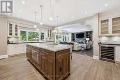 534 ANN AVENUE | Burlington Ontario | Slide Image Eight