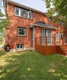 2776 ROSEWOOD LANE | Oakville Ontario | Slide Image Ten