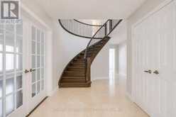 2776 ROSEWOOD LANE | Oakville Ontario | Slide Image Eleven