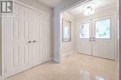 2776 ROSEWOOD LANE | Oakville Ontario | Slide Image Twelve