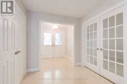 2776 ROSEWOOD LANE | Oakville Ontario | Slide Image Thirteen