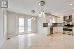 2776 ROSEWOOD LANE | Oakville Ontario | Slide Image Fourteen