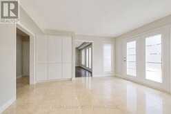 2776 ROSEWOOD LANE | Oakville Ontario | Slide Image Sixteen