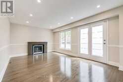 2776 ROSEWOOD LANE | Oakville Ontario | Slide Image Seventeen