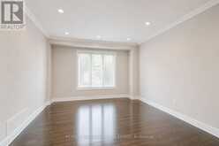 2776 ROSEWOOD LANE | Oakville Ontario | Slide Image Eighteen