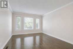 2776 ROSEWOOD LANE | Oakville Ontario | Slide Image Nineteen