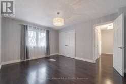 2776 ROSEWOOD LANE | Oakville Ontario | Slide Image Twenty