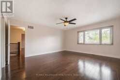 2776 ROSEWOOD LANE | Oakville Ontario | Slide Image Twenty-one